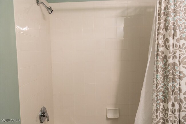 property at 3950 Loblolly Bay Dr