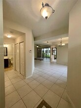 7525 NW 61st Ter in Parkland, FL - Building Photo - Building Photo