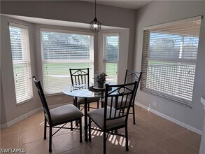 2865 Cypress Trace Cir in Naples, FL - Building Photo - Building Photo