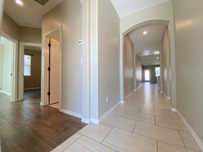 2048 Robert Minnie in El Paso, TX - Building Photo - Building Photo