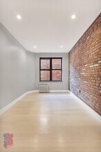 195 Stanton St in New York, NY - Building Photo - Building Photo
