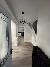 815 Grove St in Avoca, PA - Building Photo - Building Photo