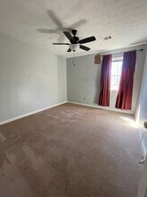 6499 Will Dupree Ln in Acworth, GA - Building Photo - Building Photo