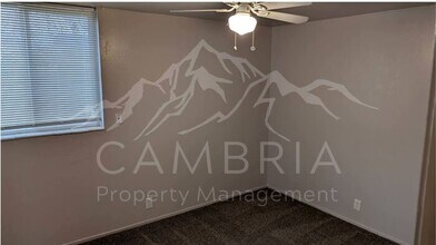 4428 S Rosehaven Ct in West Valley City, UT - Building Photo - Building Photo