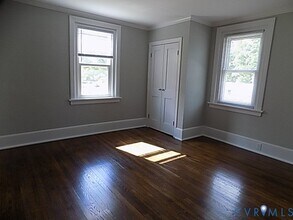 5300 River Rd in Petersburg, VA - Building Photo - Building Photo