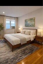 245 Passaic Ave in Passaic, NJ - Building Photo - Building Photo