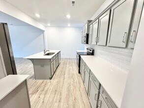 119 Gaelic Dr in Statesville, NC - Building Photo - Building Photo