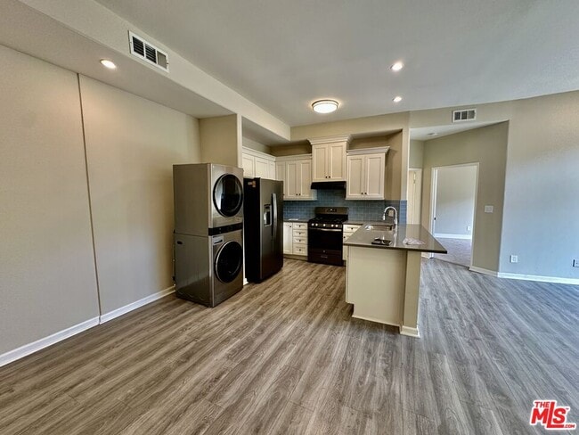 property at 6140 Monterey Rd