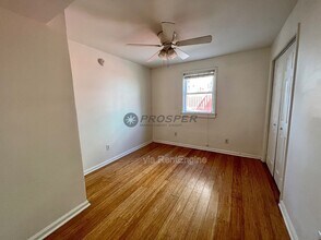 37 Ashton St in Charleston, SC - Building Photo - Building Photo