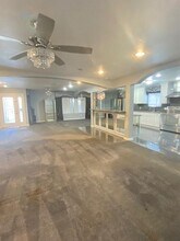 8507 Bellaire Blvd in Houston, TX - Building Photo - Building Photo