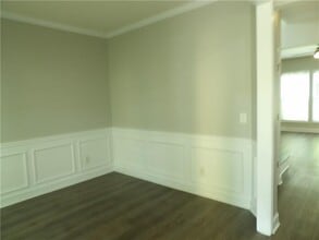 3119 Devauden Ct NW in Duluth, GA - Building Photo - Building Photo