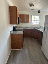 9664 Littleleaf Dr in Charlotte, NC - Building Photo - Building Photo