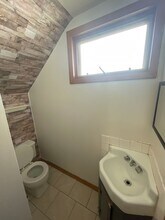 117 Glen Ave in Council Bluffs, IA - Building Photo - Building Photo