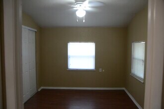 817 Bay Street in Kissimmee, FL - Building Photo - Building Photo