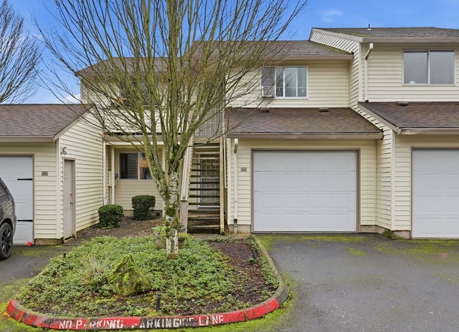 510 SE 157th Ave, Unit 35 in Vancouver, WA - Building Photo - Building Photo