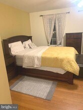 14624 Monmouth Dr in Burtonsville, MD - Building Photo - Building Photo