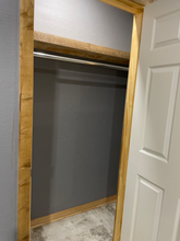 307 Hunter St in Arp, TX - Building Photo - Building Photo