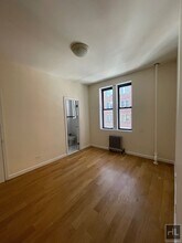 WEST 45 STREET in New York, NY - Building Photo - Building Photo