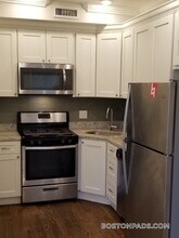 19 Perrin St in Boston, MA - Building Photo - Building Photo
