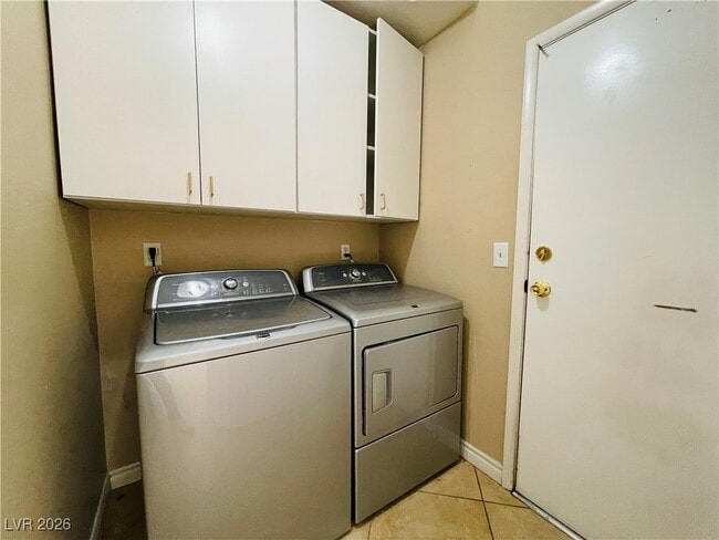 property at 8649 Trafalgar Dr