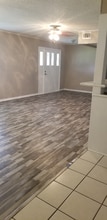 3 Fontaine Dr in Clarksville, AR - Building Photo - Building Photo