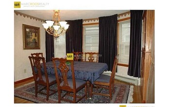8 Boston Ave, Unit T in Somerville, MA - Building Photo - Building Photo