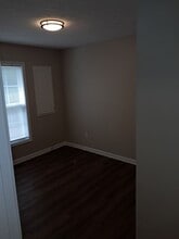 1515 Pollard Ave in Burlington, NC - Building Photo - Building Photo