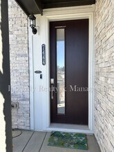 7444 W Evans Pl in Lakewood, CO - Building Photo - Building Photo