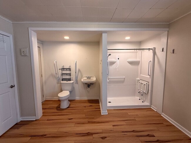 426 Huron St in Erie, PA - Building Photo - Building Photo