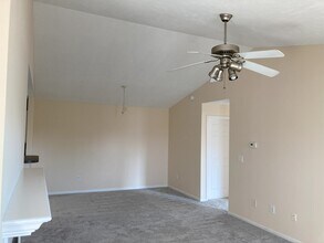 28340 Center Ridge Rd in Westlake, OH - Building Photo - Building Photo