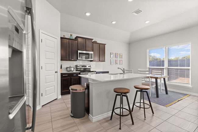 1116 Monte Verde Dr
