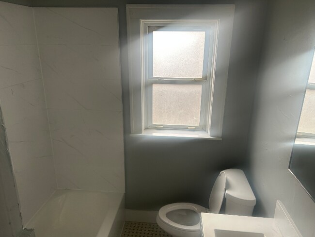 3707 Melba Pl in St. Louis, MO - Building Photo - Building Photo