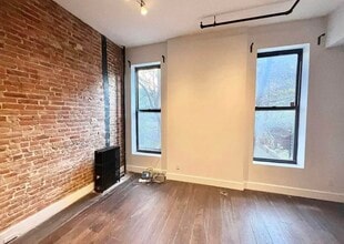 480 Greene Ave, Unit 3R in Brooklyn, NY - Building Photo - Building Photo