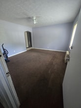 3126 Bracken Woods Ln in Cincinnati, OH - Building Photo - Building Photo