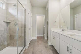 530 Castle Rd in Sherman, TX - Building Photo - Building Photo