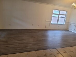 443 Sonoma Dr in Rockwall, TX - Building Photo - Building Photo