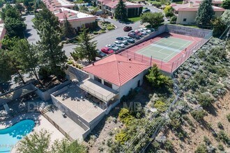 3467 Skyline Blvd in Reno, NV - Building Photo - Building Photo
