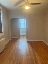 201 Moore Ave in Pittsburgh, PA - Building Photo - Building Photo