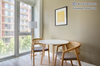 600 4th St SW in Washington, DC - Building Photo - Building Photo