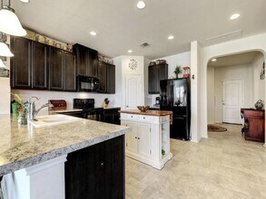 11321 Kirkland Hill Path in Austin, TX - Building Photo - Building Photo