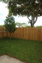 1509 SE 27th Rd in Homestead, FL - Building Photo - Building Photo