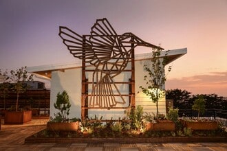 138 E Street in Eureka, CA - Foto de edificio - Building Photo