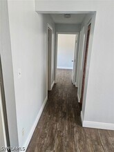 808 Greenwood Ave in Lehigh Acres, FL - Building Photo - Building Photo