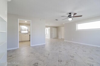 205 Ash St in Melbourne, FL - Building Photo - Building Photo