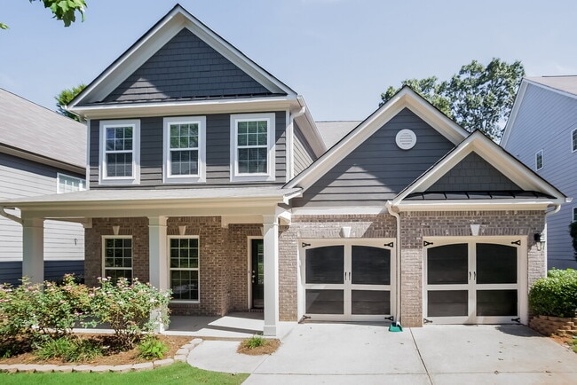 property at 9335 Opal Dr