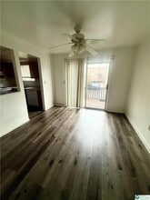 630 Greene Ct in Fountain Hill, PA - Building Photo - Building Photo