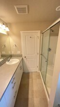20801 SE Shea Court in Bend, OR - Building Photo - Building Photo