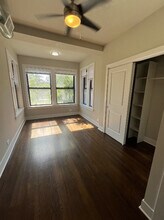 2346 W Wilson Ave, Unit 1 in Chicago, IL - Building Photo - Building Photo