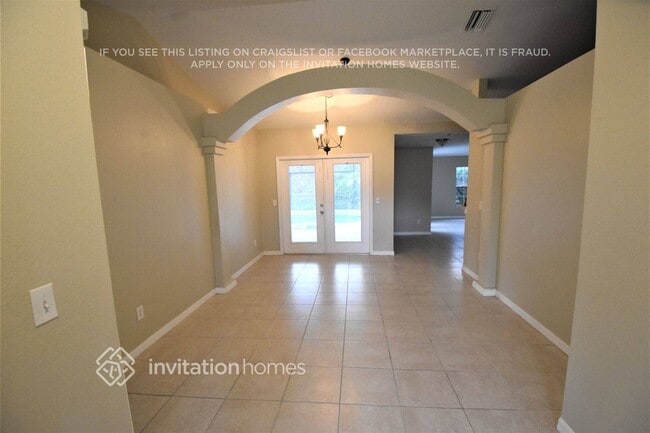 161 Thousand Oaks Blvd in Davenport, FL - Building Photo - Building Photo