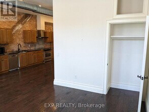 172 Broadway in Orangeville, ON - Building Photo - Building Photo